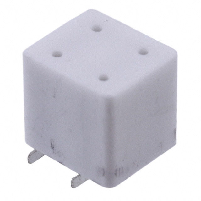 CMF-SD25A-10-2 Bourns Inc. Fusibles réarmables PTC